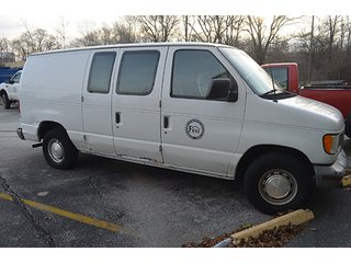 Property photo 4 - PERSONAL PROPERTY AUCTION, FORT WAYNE HOUSING AUTHORITY